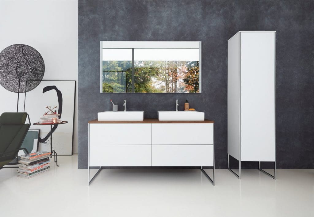 02 Xsquare With Durasquare.tif | My Bathroom Specialist