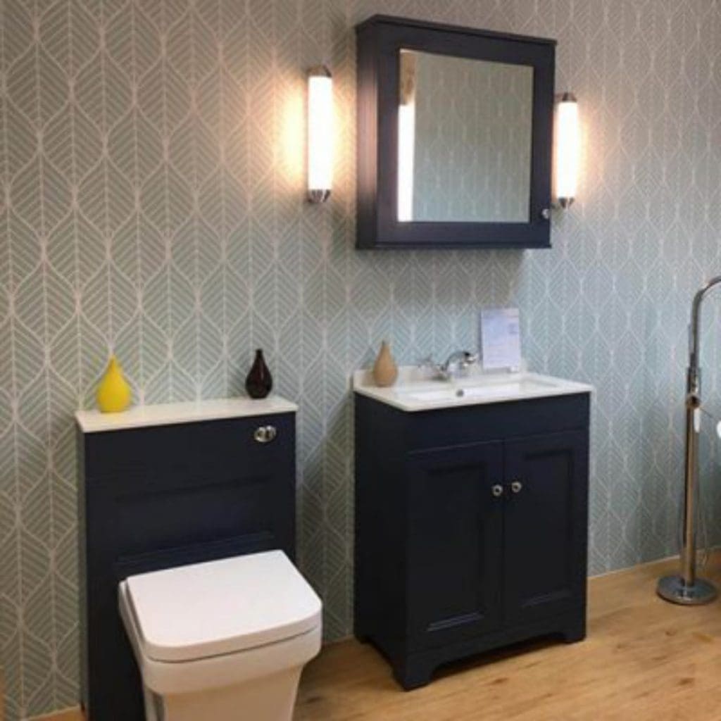 12 400X400 1 | My Bathroom Specialist