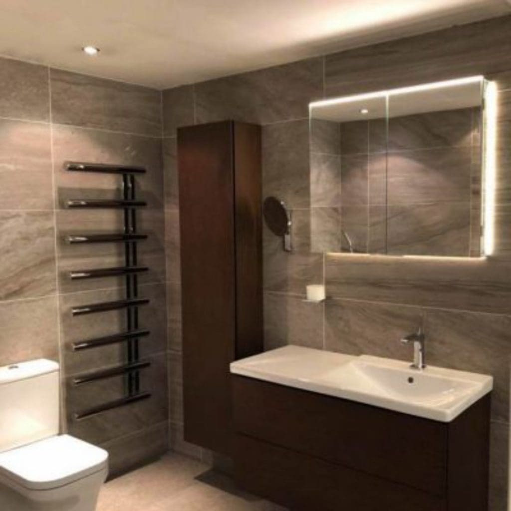 6 400X400 1 | My Bathroom Specialist