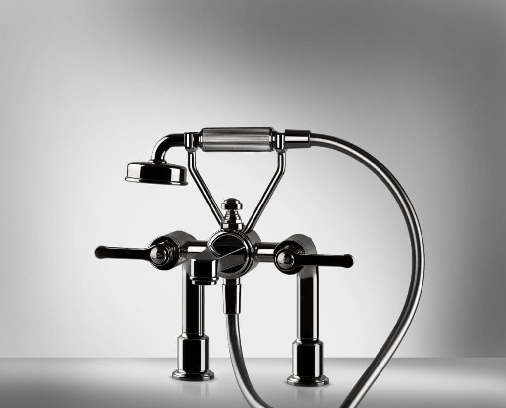 65115706 01 Copia | My Bathroom Specialist