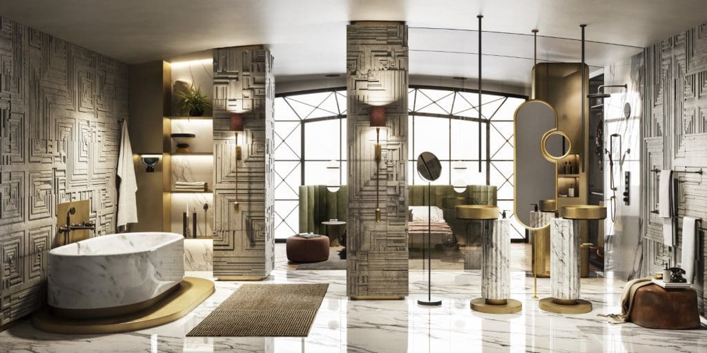 Ambiente Venti20299 Copia | My Bathroom Specialist