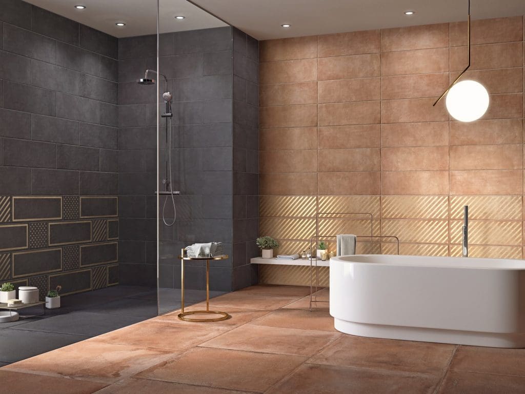Cocoon 543100001000 2 1 | My Bathroom Specialist