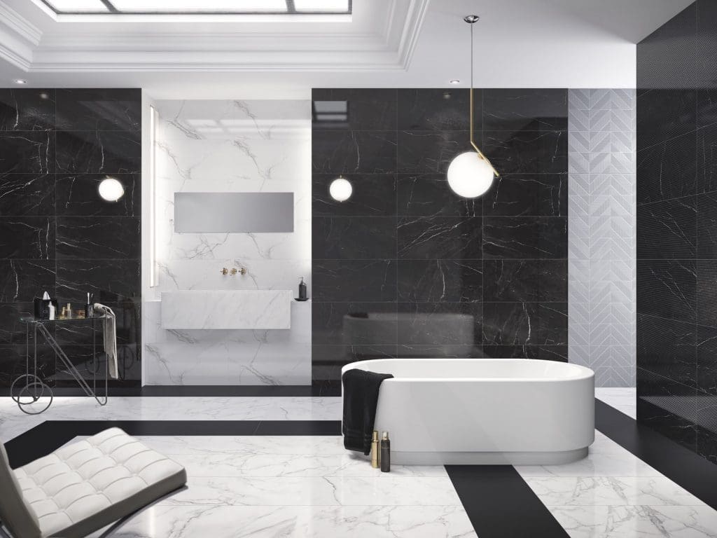 Cocoon 543100001000 3 | My Bathroom Specialist