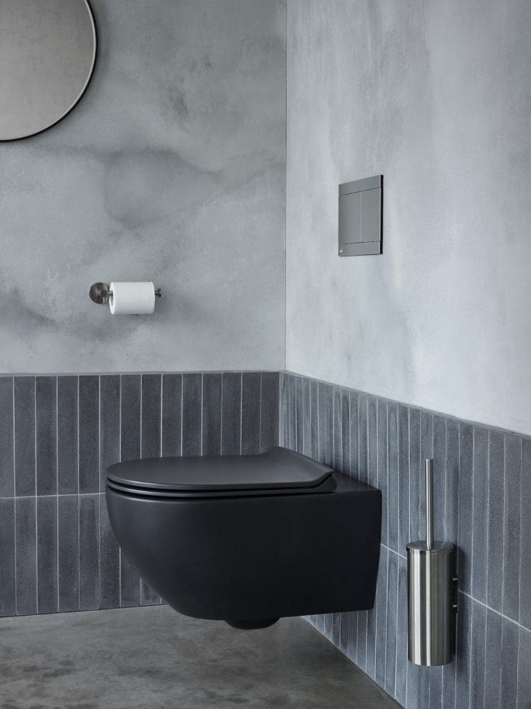 Do7002 Do7009 Bn Main 003 Loo Roll | My Bathroom Specialist