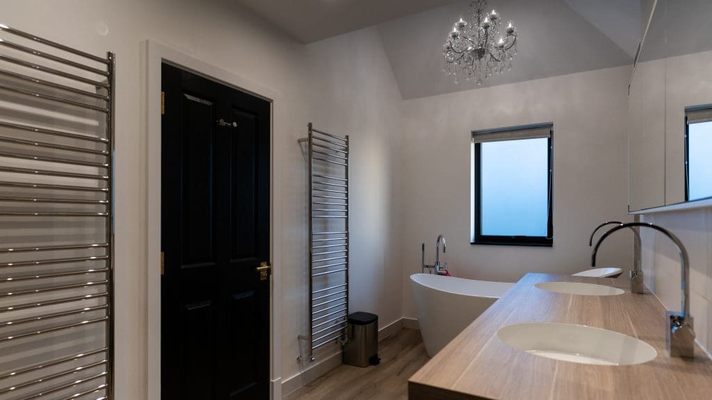 Dobree Estate Bathroom 02859 | My Bathroom Specialist