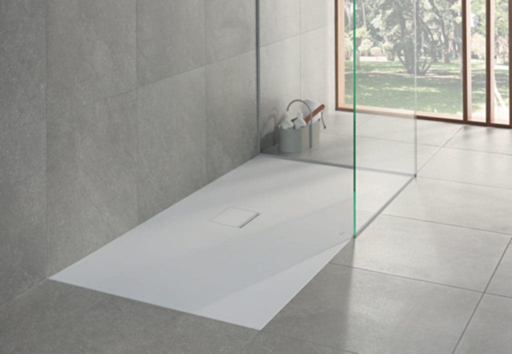 Features6007 | My Bathroom Specialist