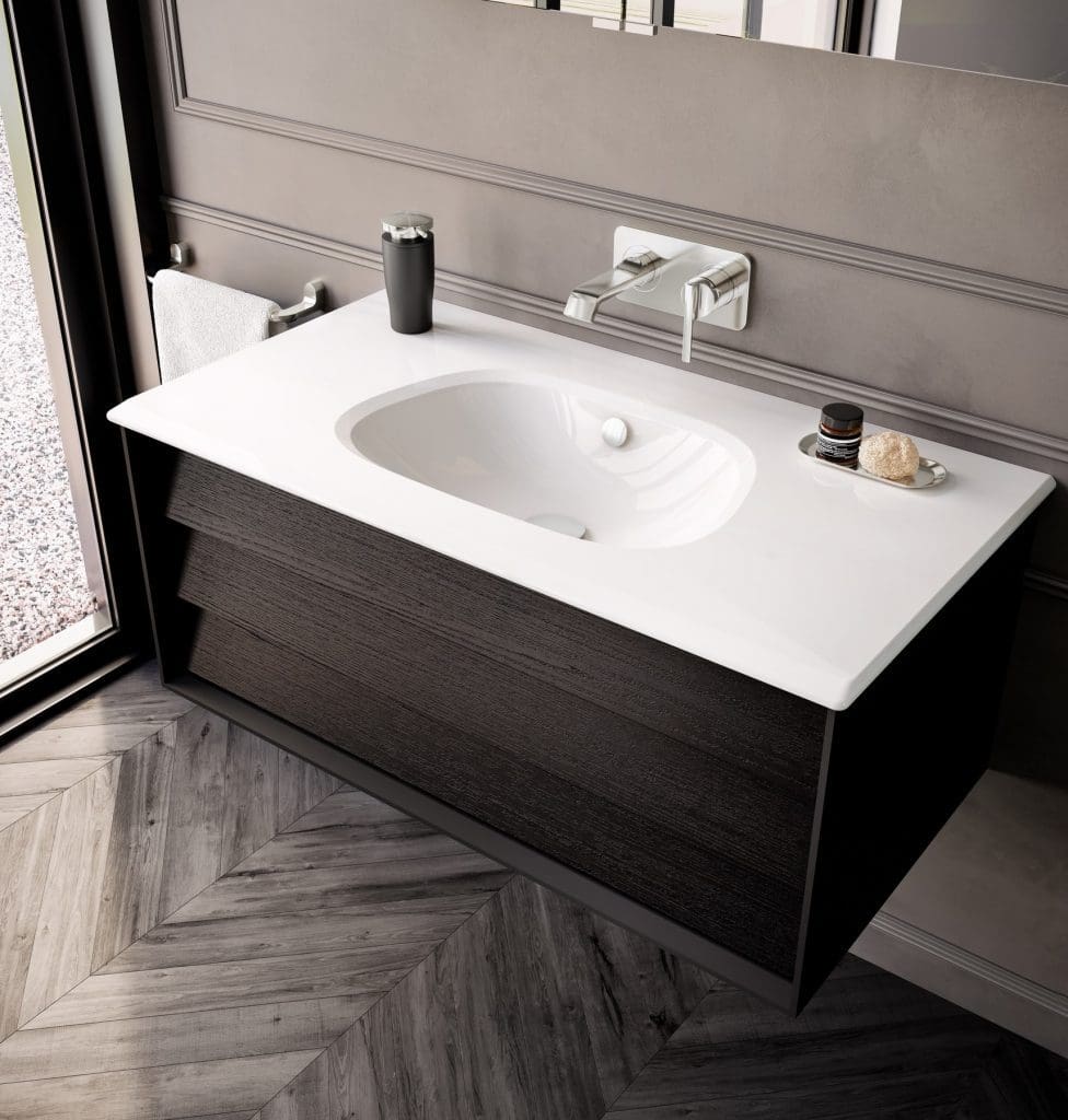 Frame 61229Eternity A4487257Suitu A42467 2 | My Bathroom Specialist