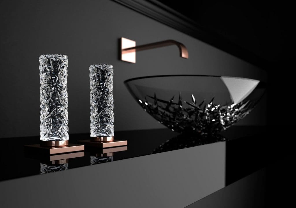 Glass Design 18 | My Bathroom Specialist