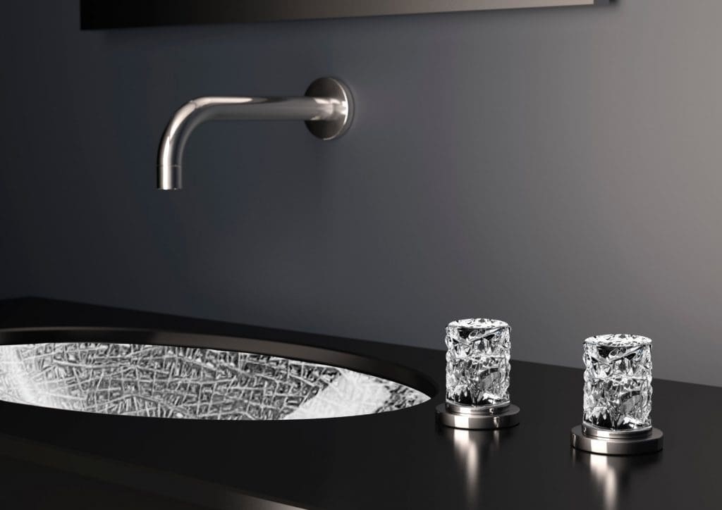 Glass Design 49 | My Bathroom Specialist