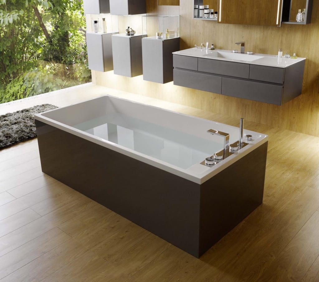 Memoriainfinit 58371Memoria 56486A4231657A423155789006 Tall Units Not Available 2 | My Bathroom Specialist