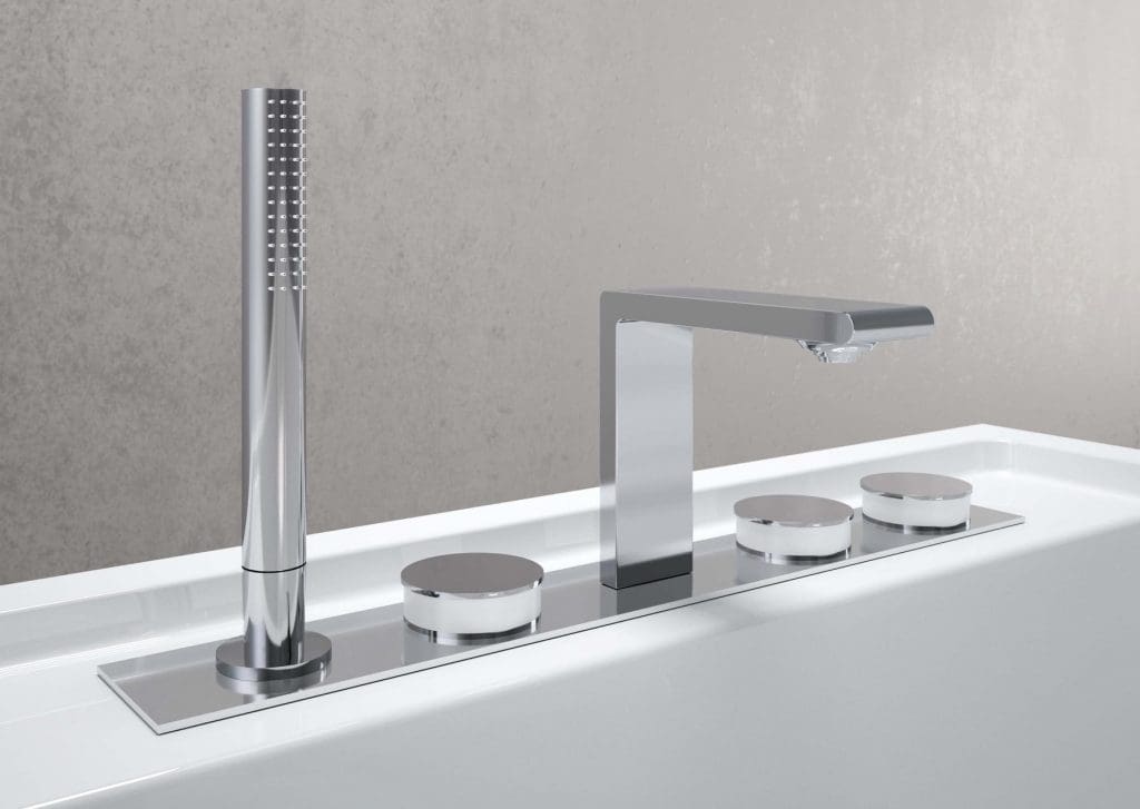 Memoria A4231657 2 | My Bathroom Specialist