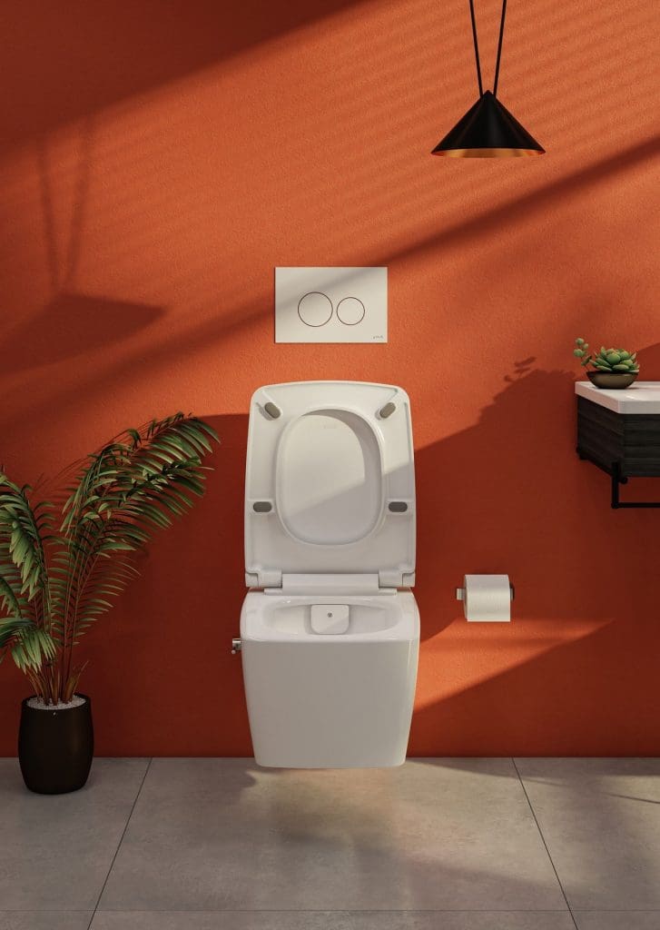 Metropole 1 Cam 1 Rev Lr | My Bathroom Specialist