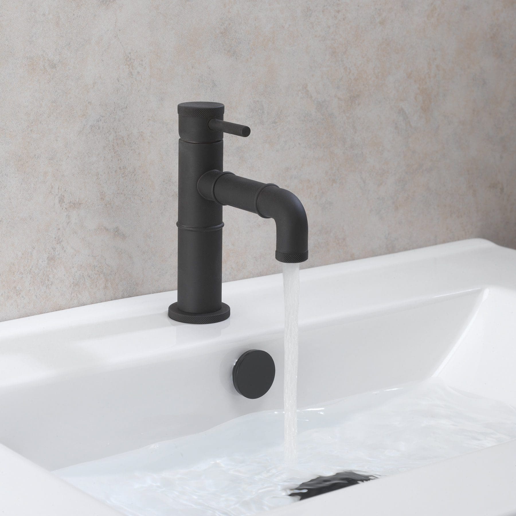 Eco-Friendly Bathroom Design Ideas For Uk Homes - Pri110Dnm | My Bathroom Specialist