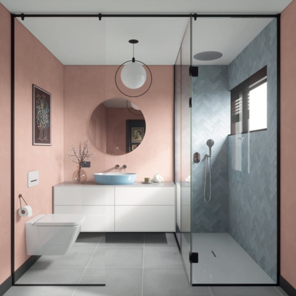 Vb Artis Fog2 01 | My Bathroom Specialist