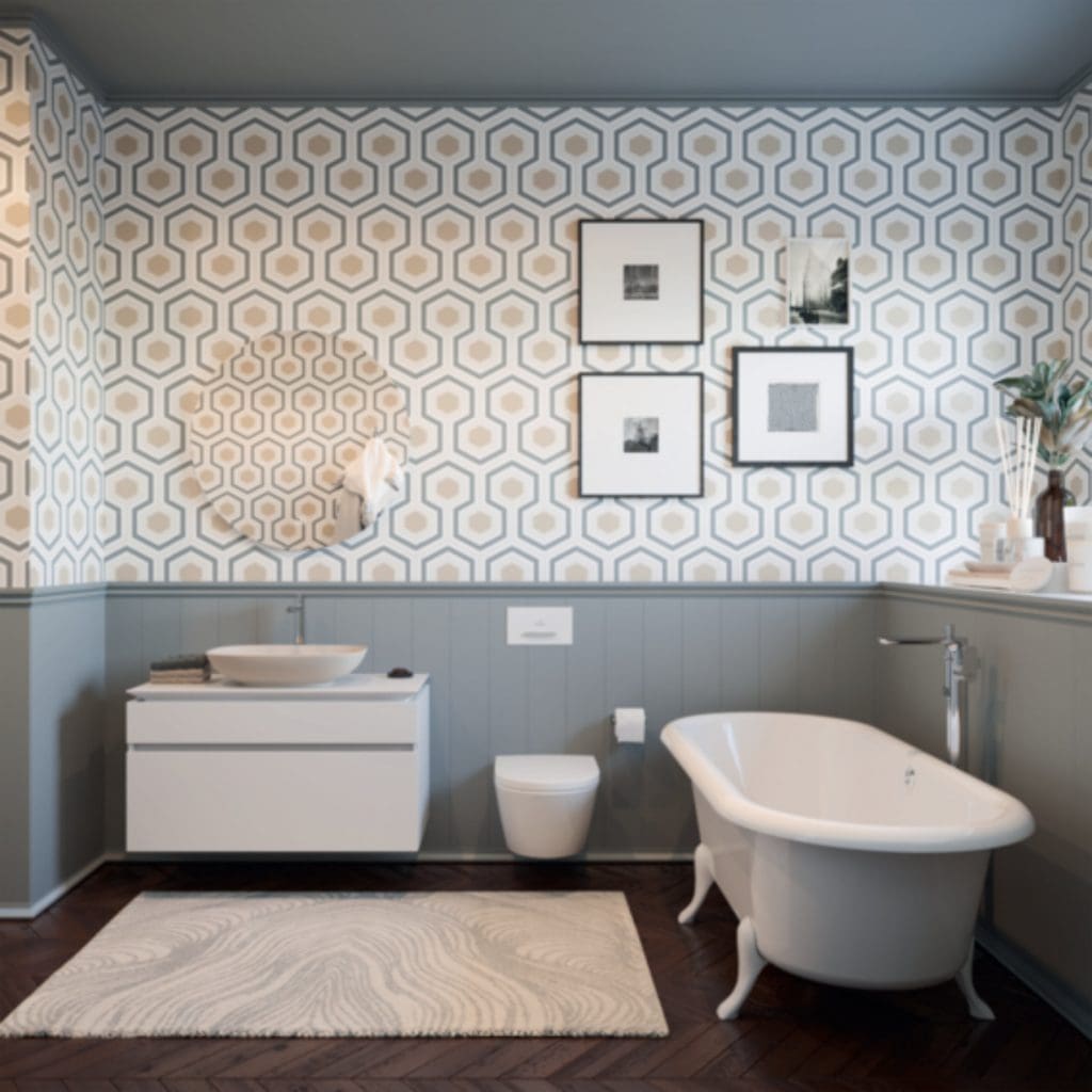 Vb Easyrender 02 2 Fabio Loopfriends | My Bathroom Specialist