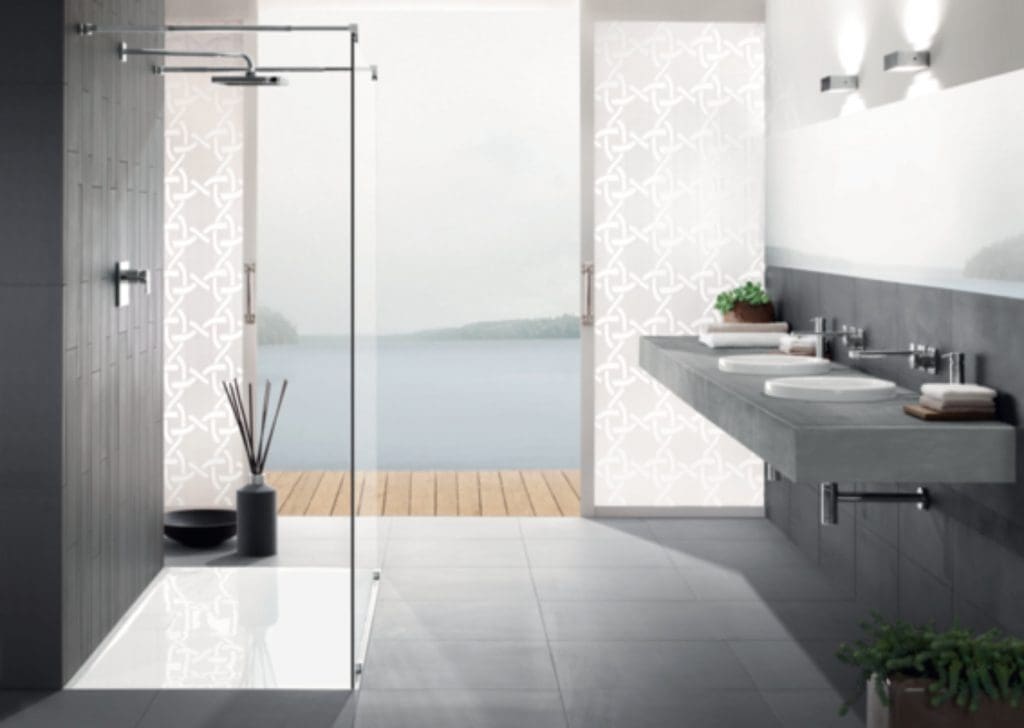 Vb Metalrim 2014 M1C Ret2014 05 | My Bathroom Specialist