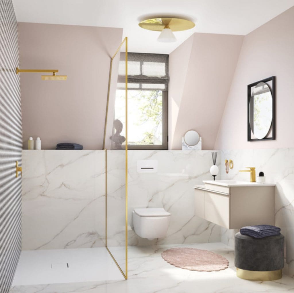 Vb Venticello M08 2021 T01 Srgb | My Bathroom Specialist