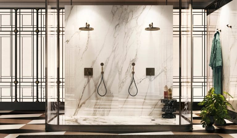 Venti20 Ambiente713 Part 2 | My Bathroom Specialist