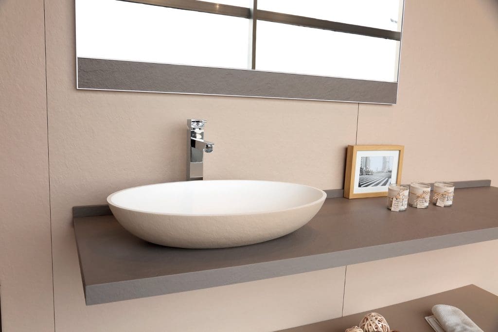 Bathroom Trends 2025 | My Bathroom Specialist