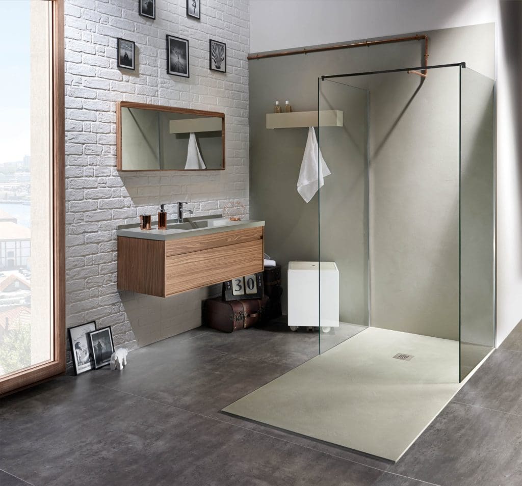 53011610 | My Bathroom Specialist