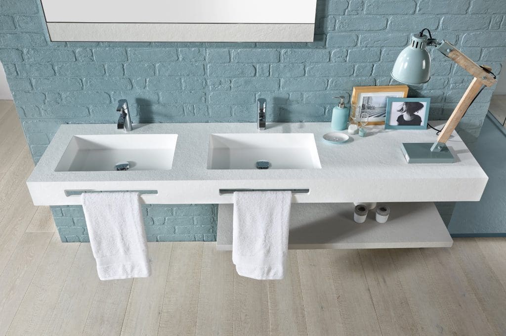 Bathroom Plumbing Layouts | My Bathroom Specialist