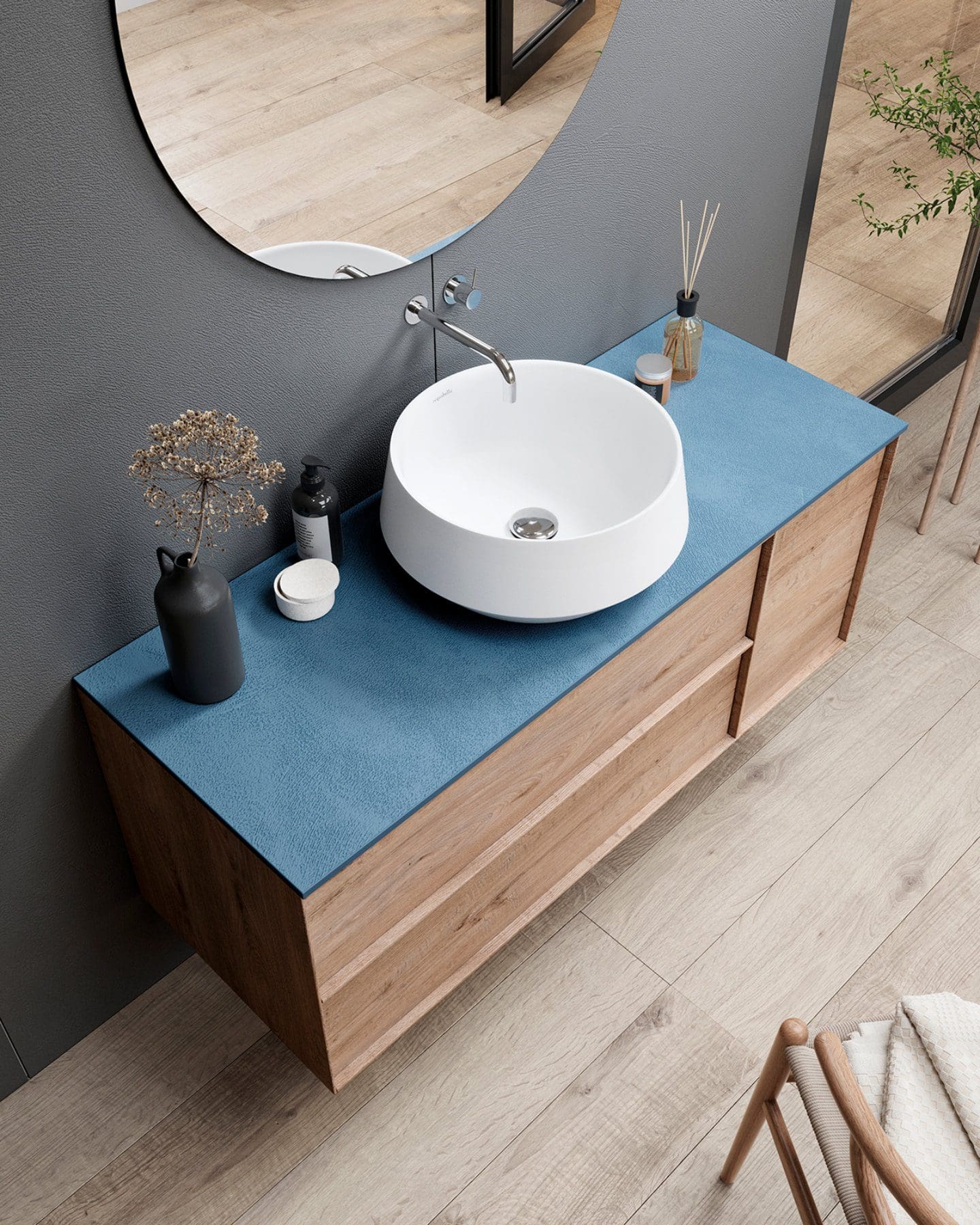 53017636 | My Bathroom Specialist