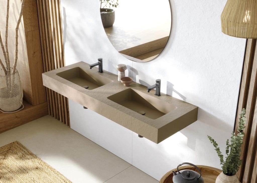 How To Choose The Right Basin
