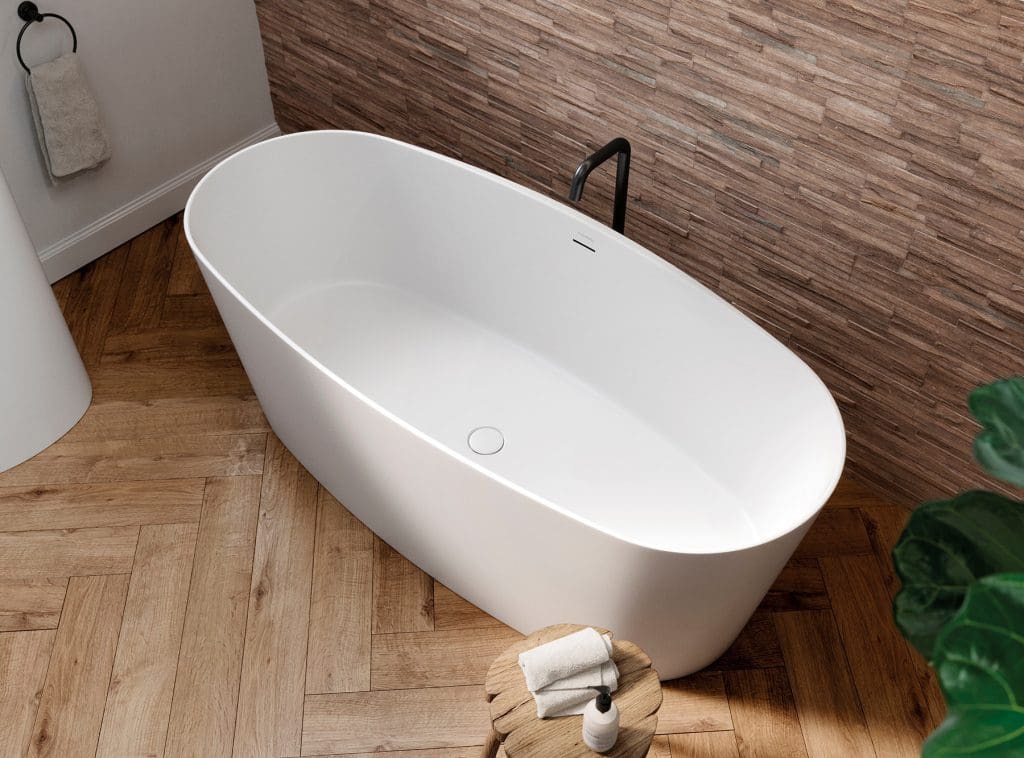 Pros &Amp; Cons Of Freestanding Baths | Expert Uk Bathroom Guide - 53022969 | My Bathroom Specialist