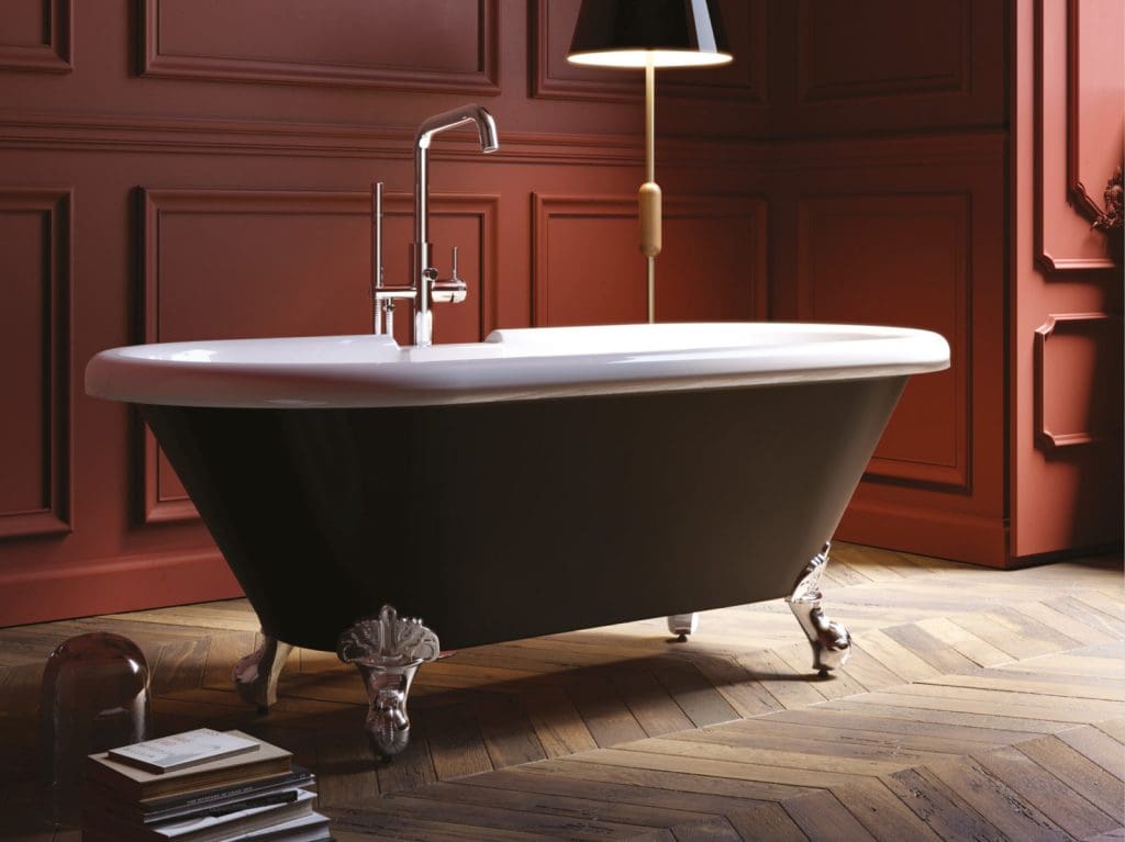 Bathroom Plumbing Uk | My Bathroom Specialist