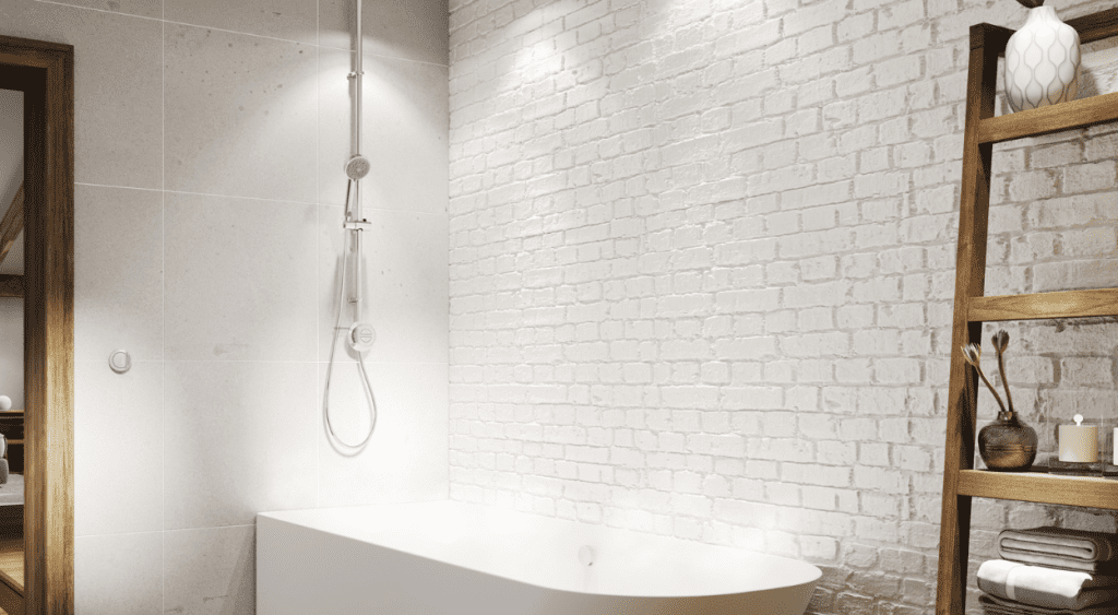 Aqualisa | My Bathroom Specialist