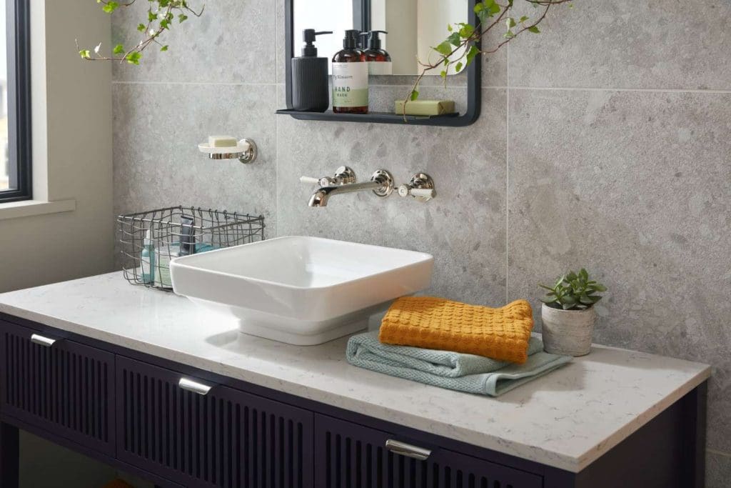 Bs Axb 209 Bn Axb 182 Bn 1 | My Bathroom Specialist