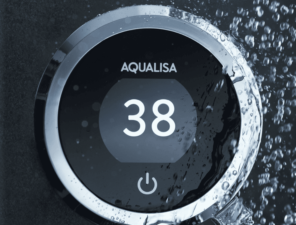 10 Bathroom Design Trends Worth The Investment In 2025 - Digital | My Bathroom Specialist