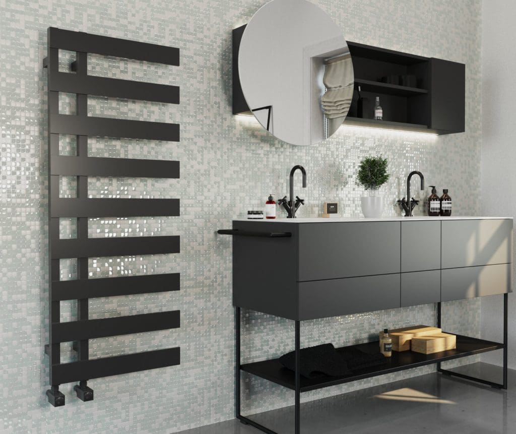 Dora | My Bathroom Specialist