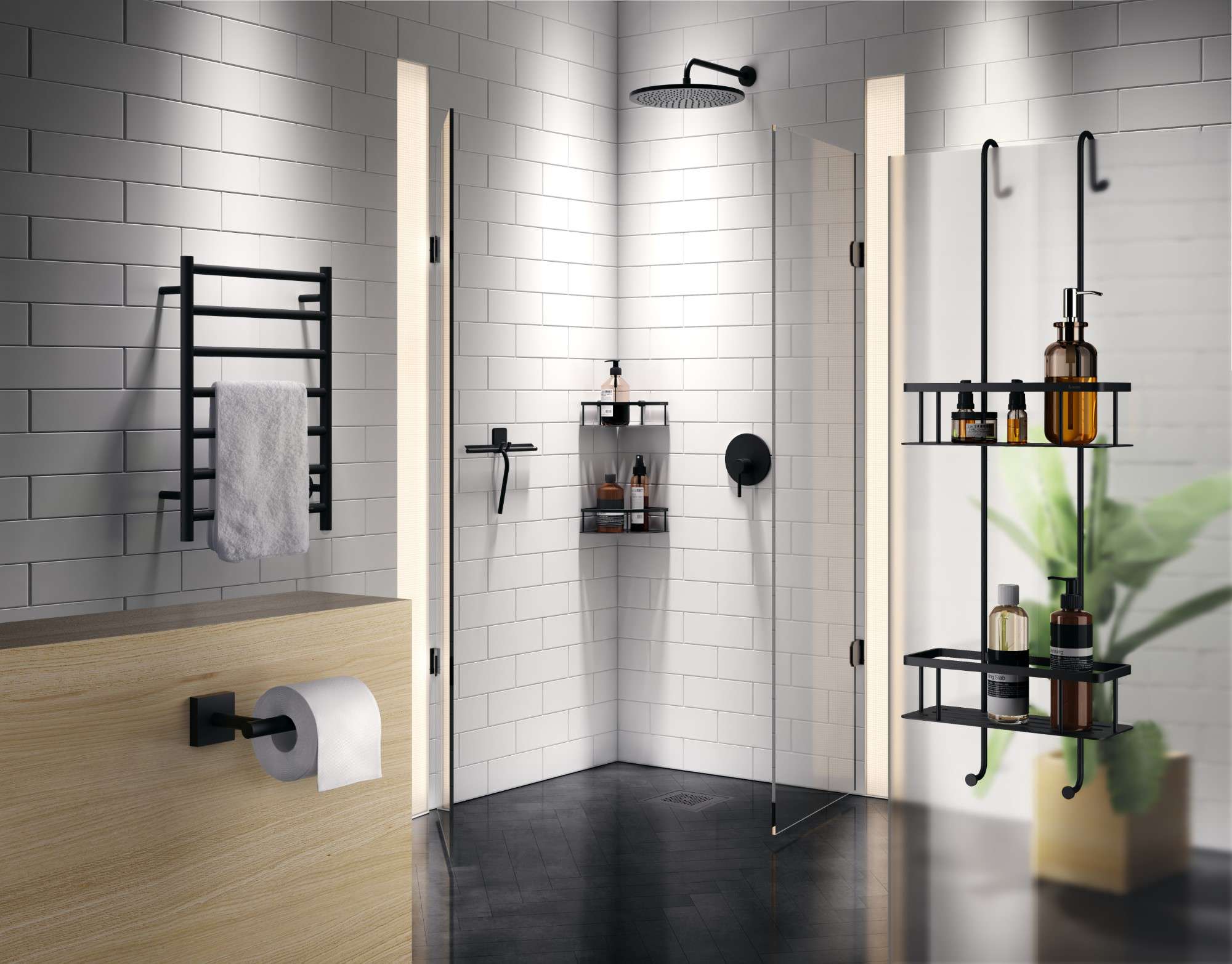 Fb700Y Original 885291 | My Bathroom Specialist