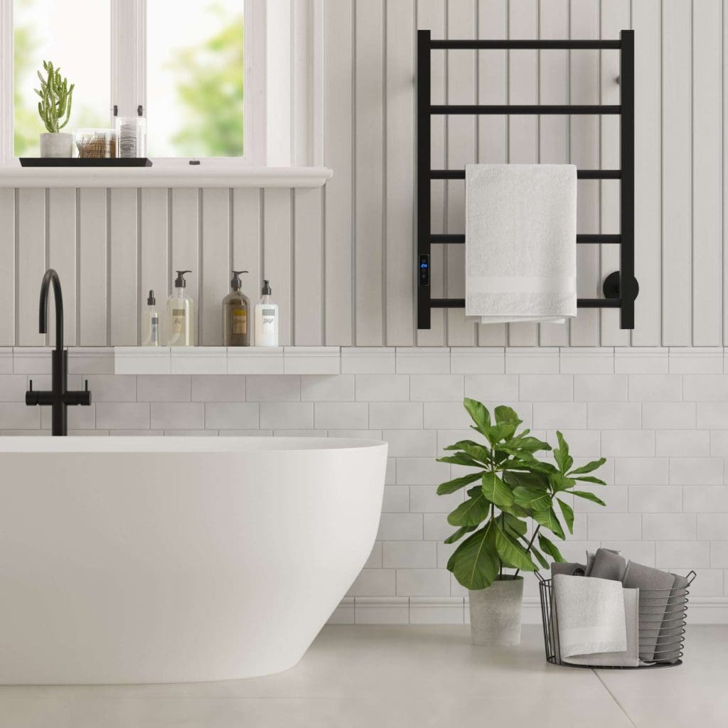 Modern Bathroom Design Trends Worth The Investment | Uk Guide - Fb705Y Original 1164848 | My Bathroom Specialist