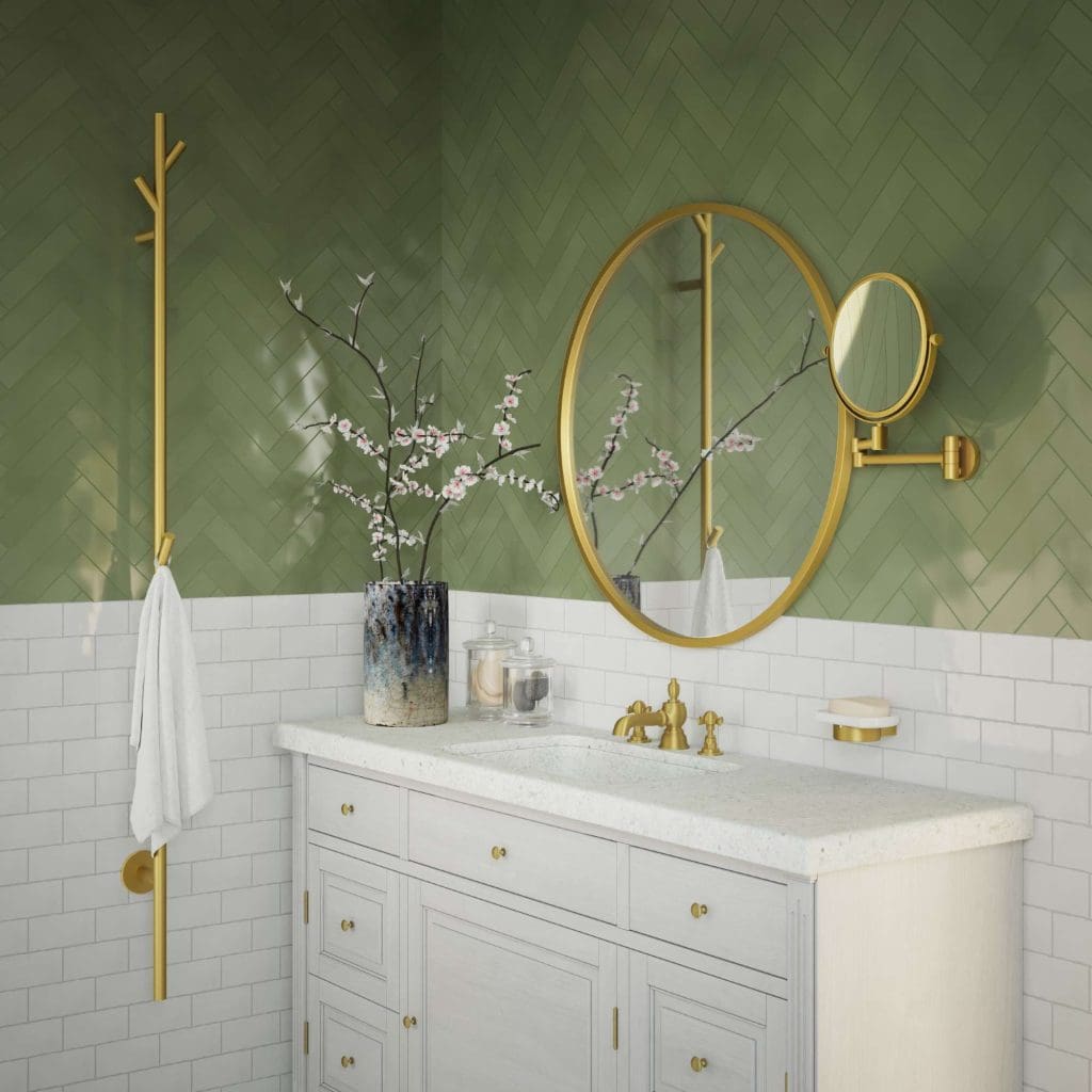 Fv445Sy Original 1164850 | My Bathroom Specialist