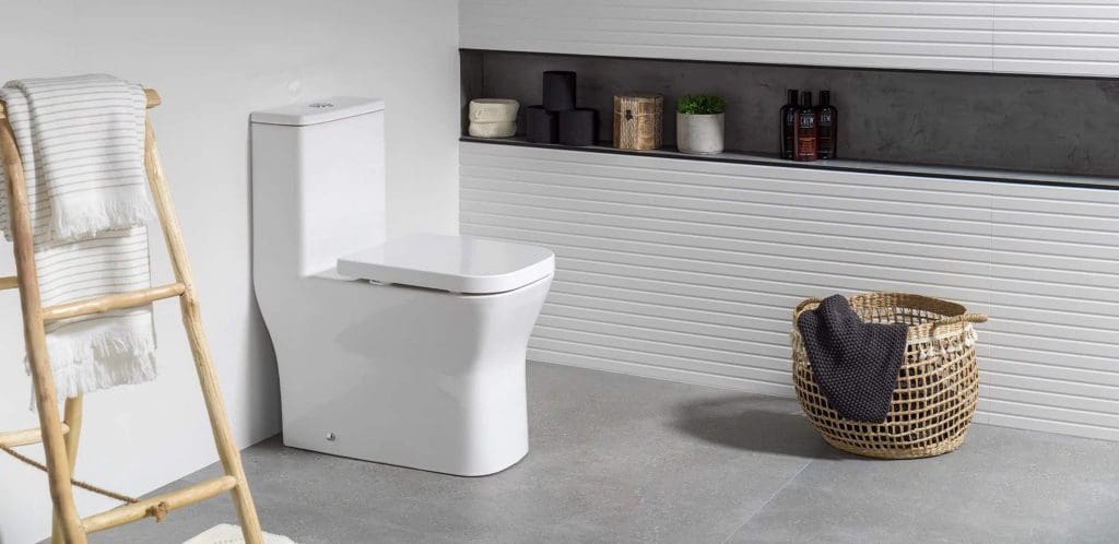 Toilet &Amp; Bathroom Design | My Bathroom Specialist