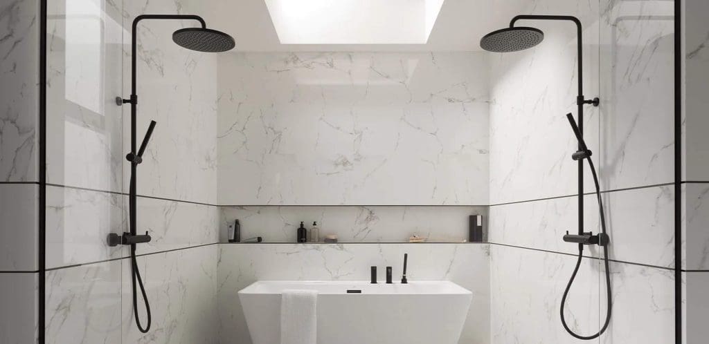 Porcelanosa 9 | My Bathroom Specialist