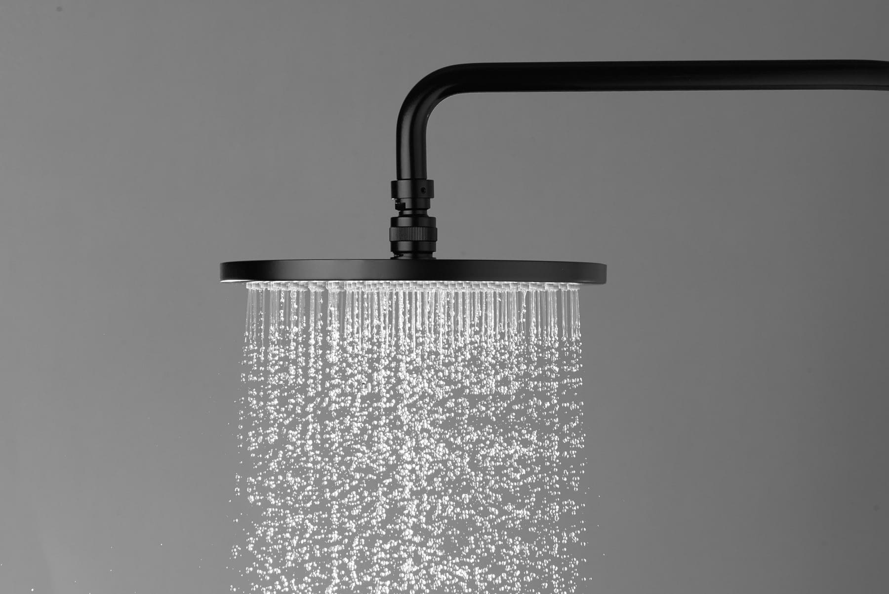 Mb Ki026A On | My Bathroom Specialist