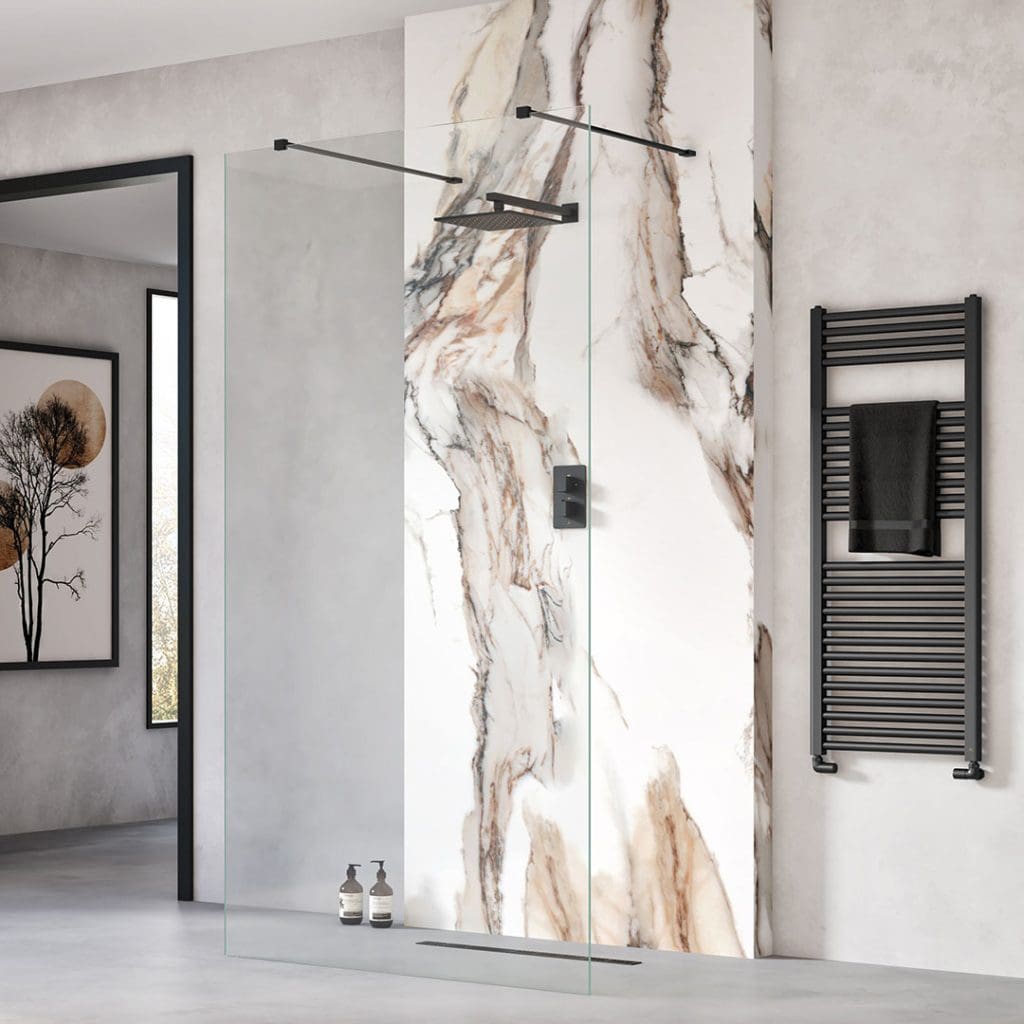 Modern Bathroom Design Trends Worth The Investment | Uk Guide - Accessible Bathroom Design