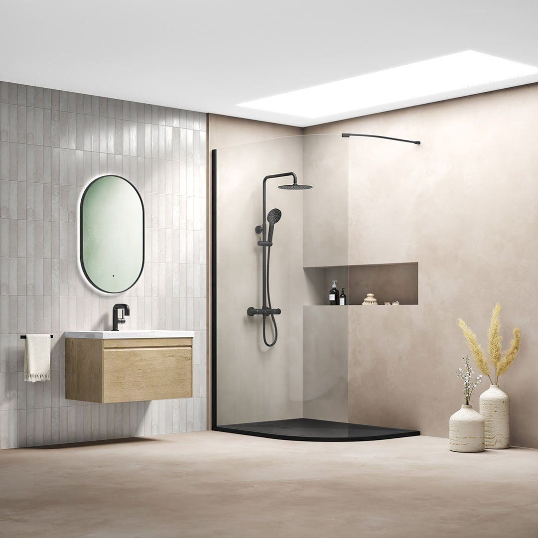 Modern Bathroom Design Trends Worth The Investment | Uk Guide - Mylife 4 | My Bathroom Specialist