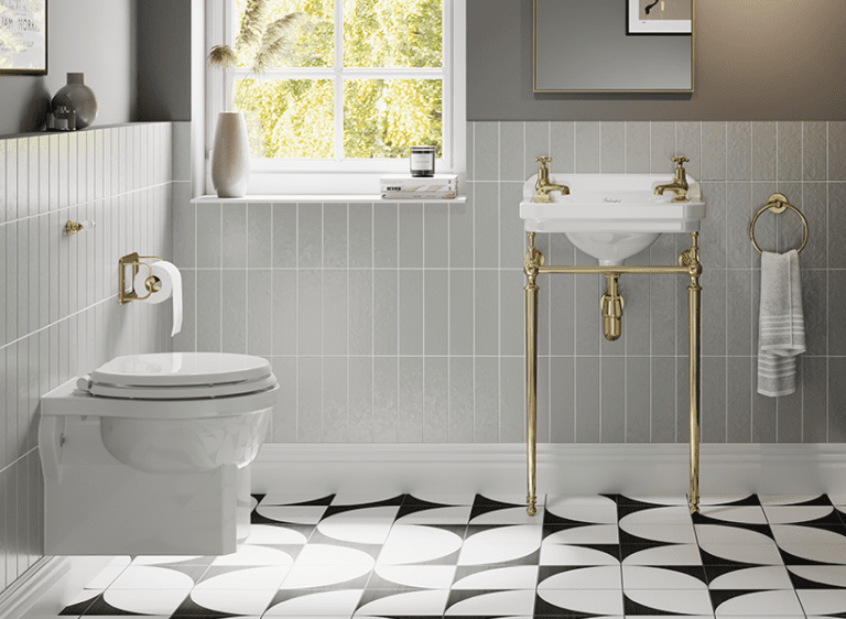 Burlington Bathroom 5 | My Bathroom Specialist