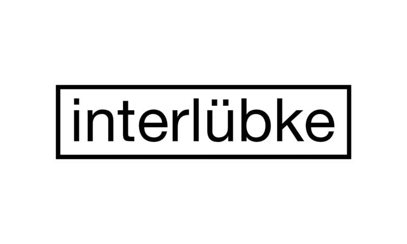 Interluebke | My Bathroom Specialist