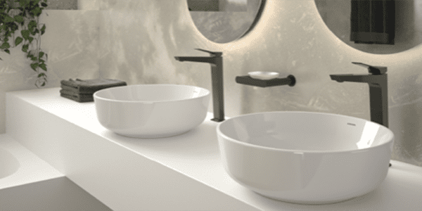 Ramon Soler 1 | My Bathroom Specialist