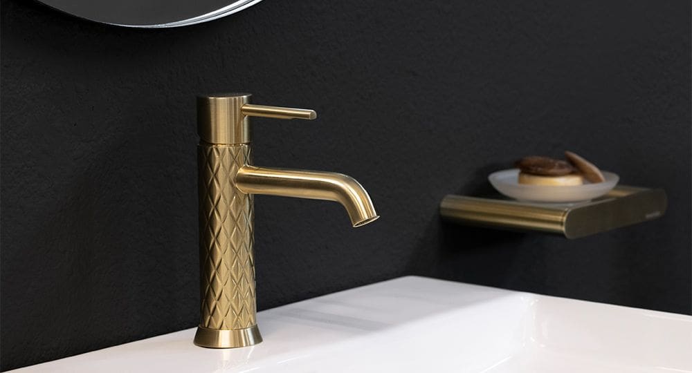 Ramon Soler 3 | My Bathroom Specialist