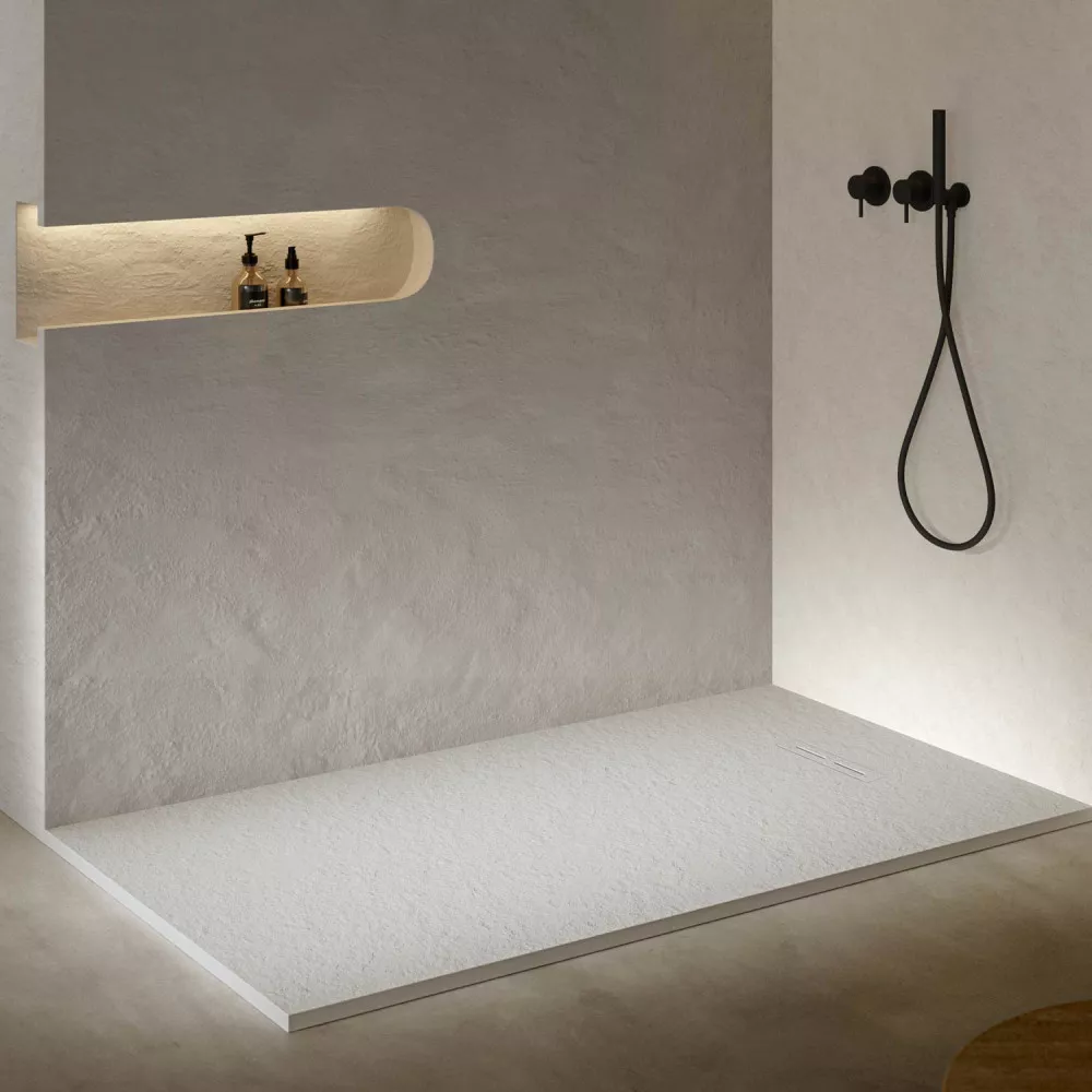 Built-In Bathroom Storage Ideas | My Bathroom Specialist