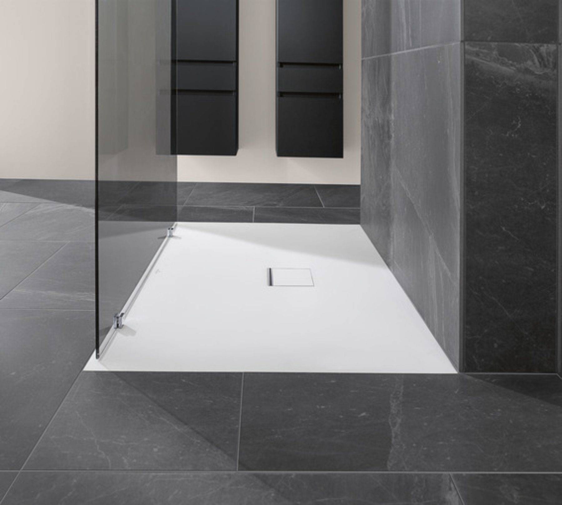 Vb Legato 2016 Iq18051008 | My Bathroom Specialist