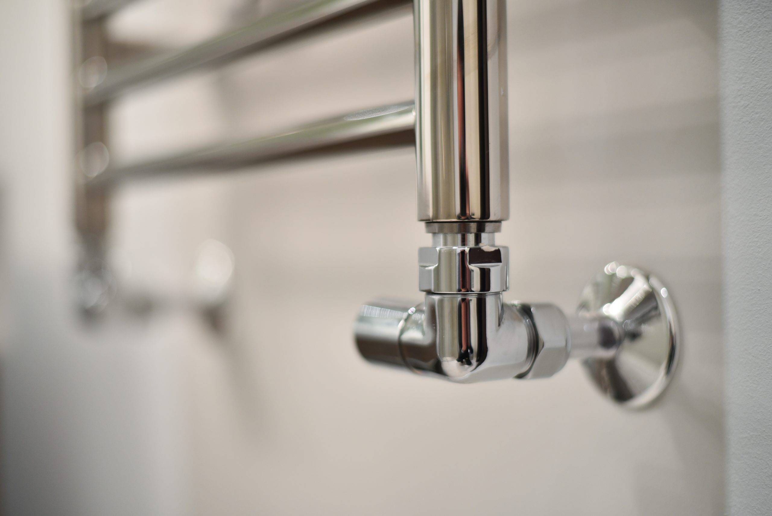 Hampstead 1 Bathroom 8 | My Bathroom Specialist