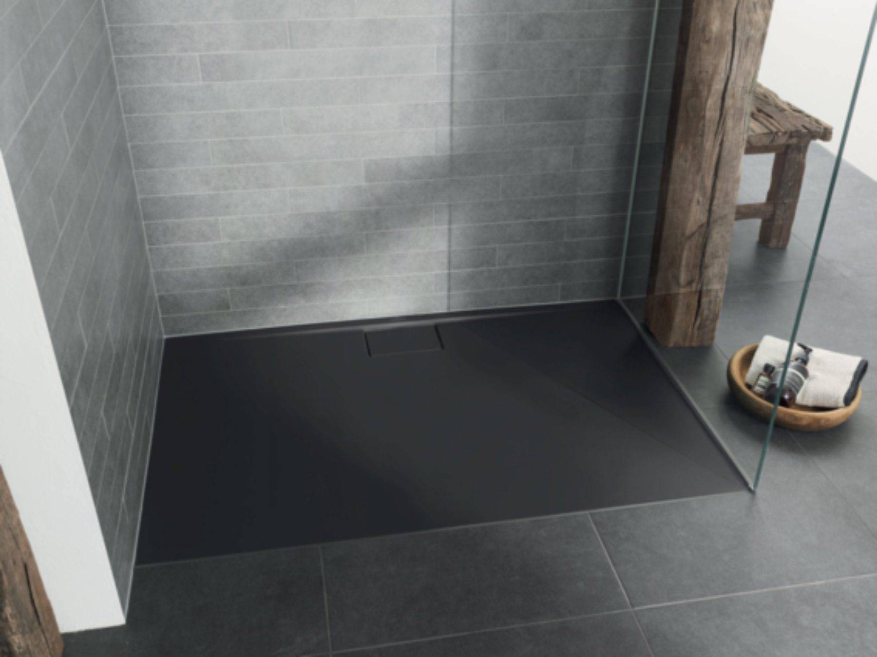 Vb Architectura 2016 Cf006500 Stilsi | My Bathroom Specialist