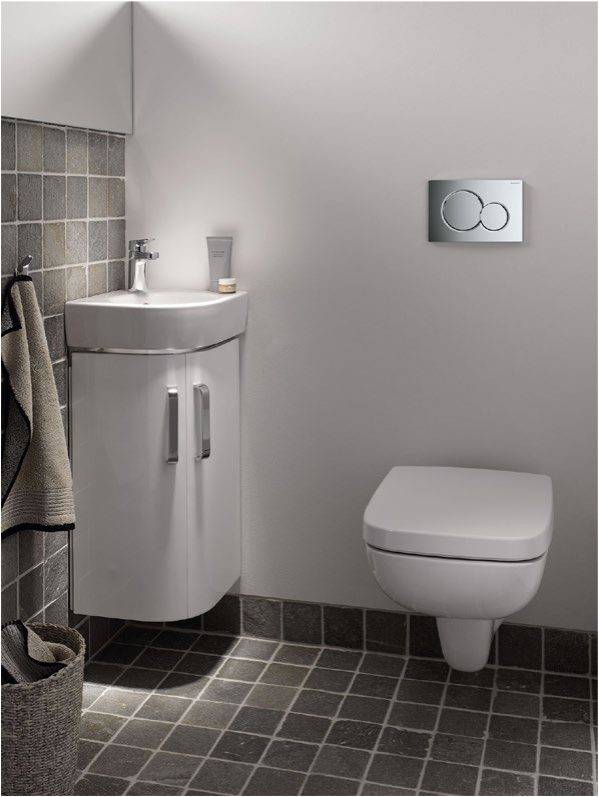 26229 Geberit Select Brochure Lr Spreads 1 | My Bathroom Specialist